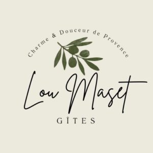 logo lou maset
