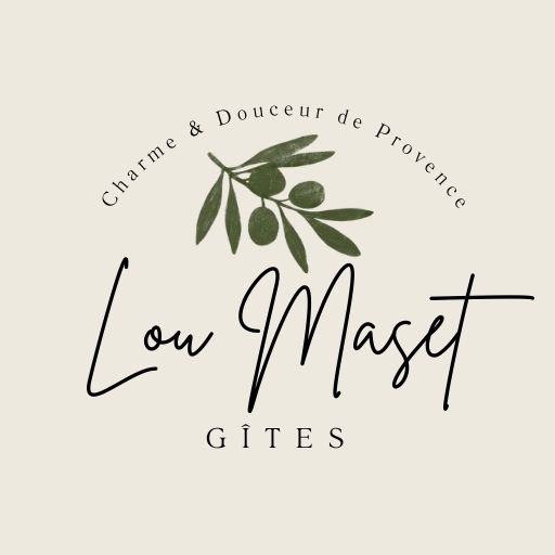 logo lou maset