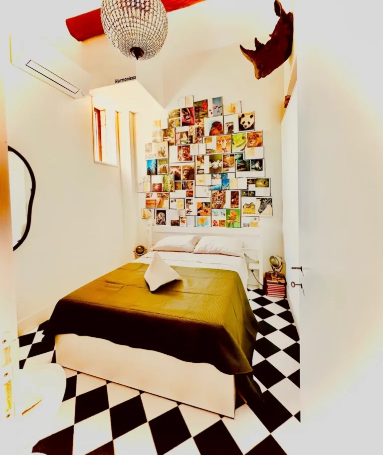 photo_gite_maset_chambre2