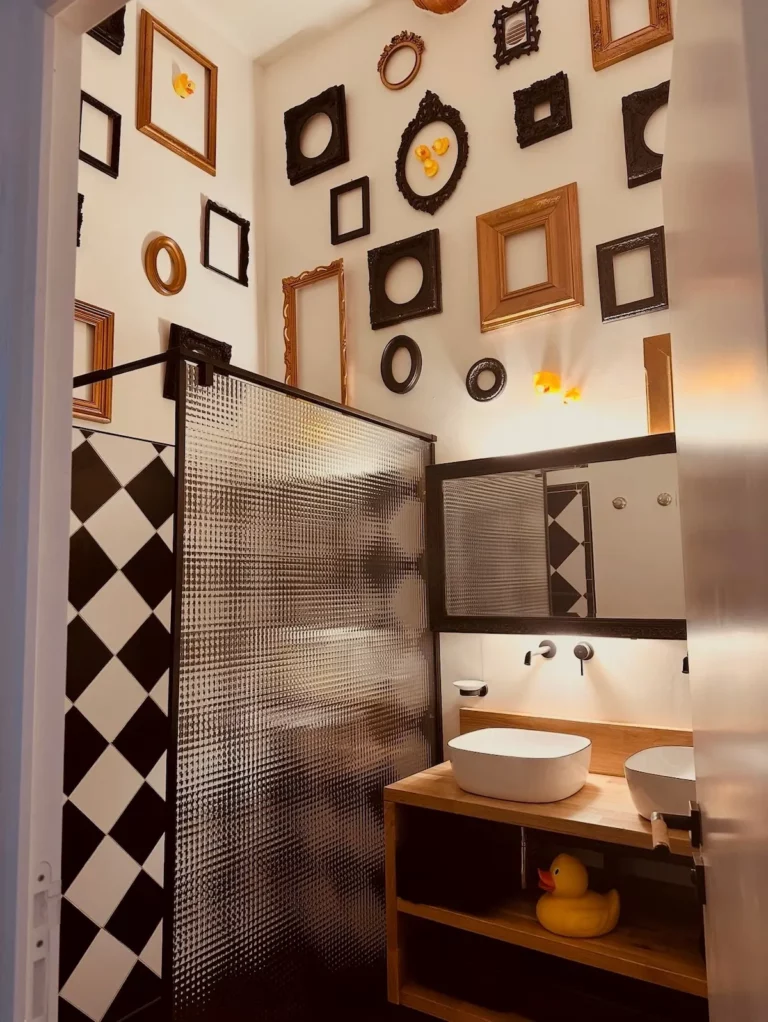 photo_gite_lou_maset_interieur