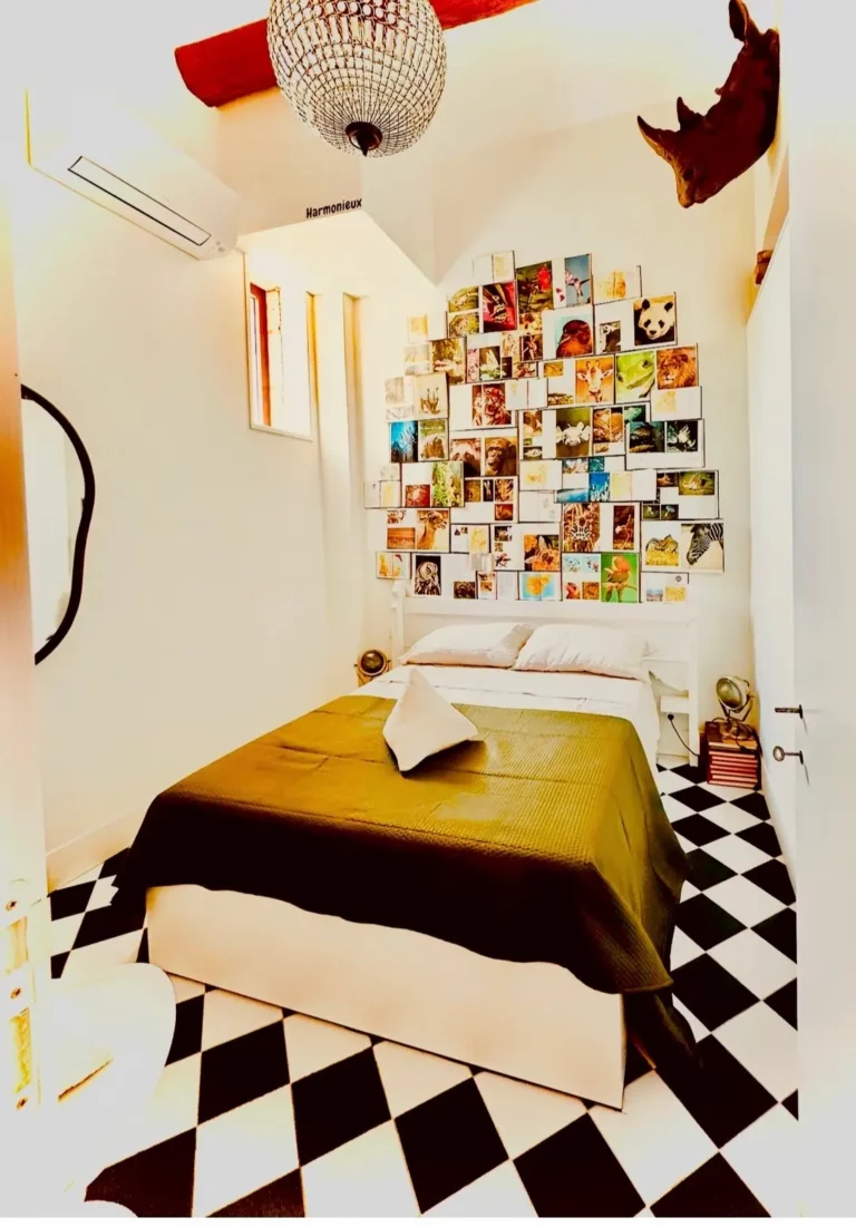 photo_gite_lou_maset_interieur