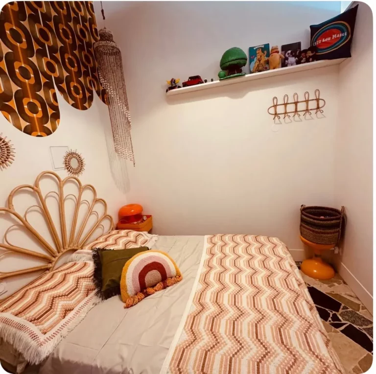 photo_gite_lou_maset_interieur
