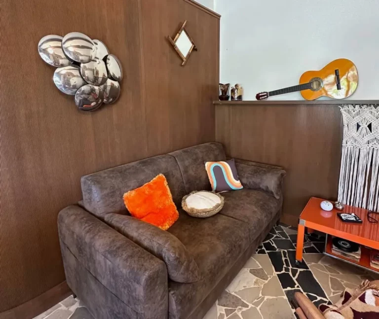 photo_gite_lou_maset_interieur