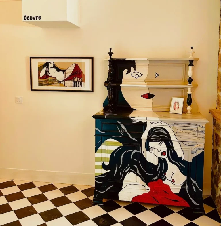 photo_gite_lou_maset_interieur