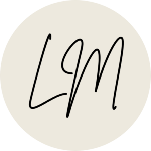 bouton ancrage